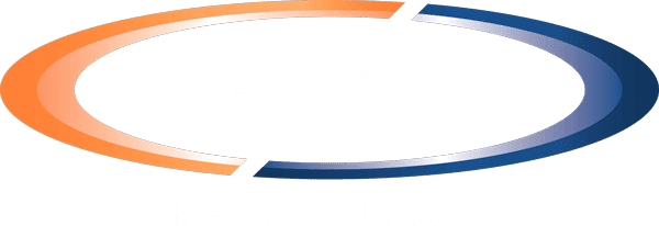 Hibdon's Heat and Air Logo